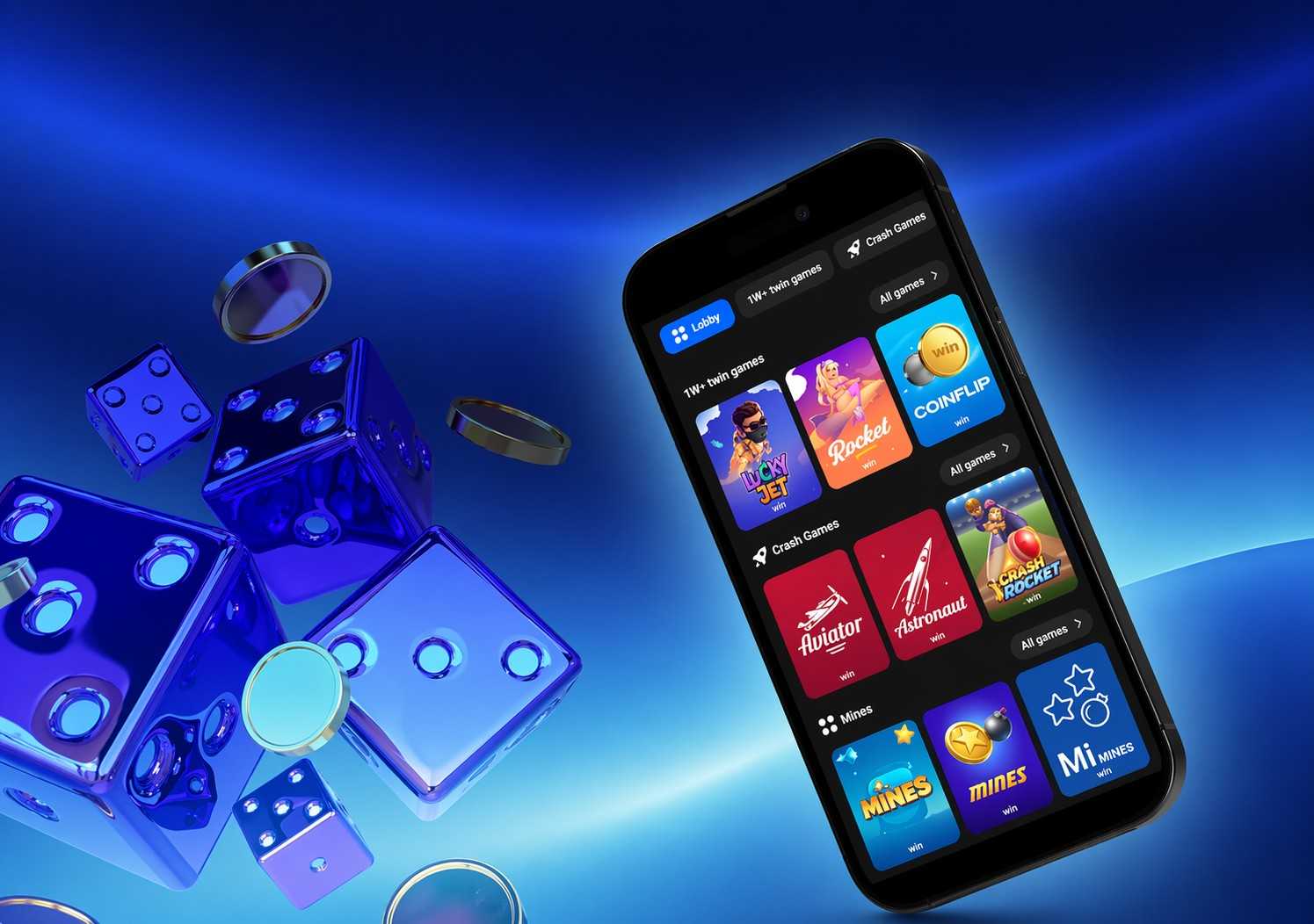 Download My11excha APK for Android and iOS