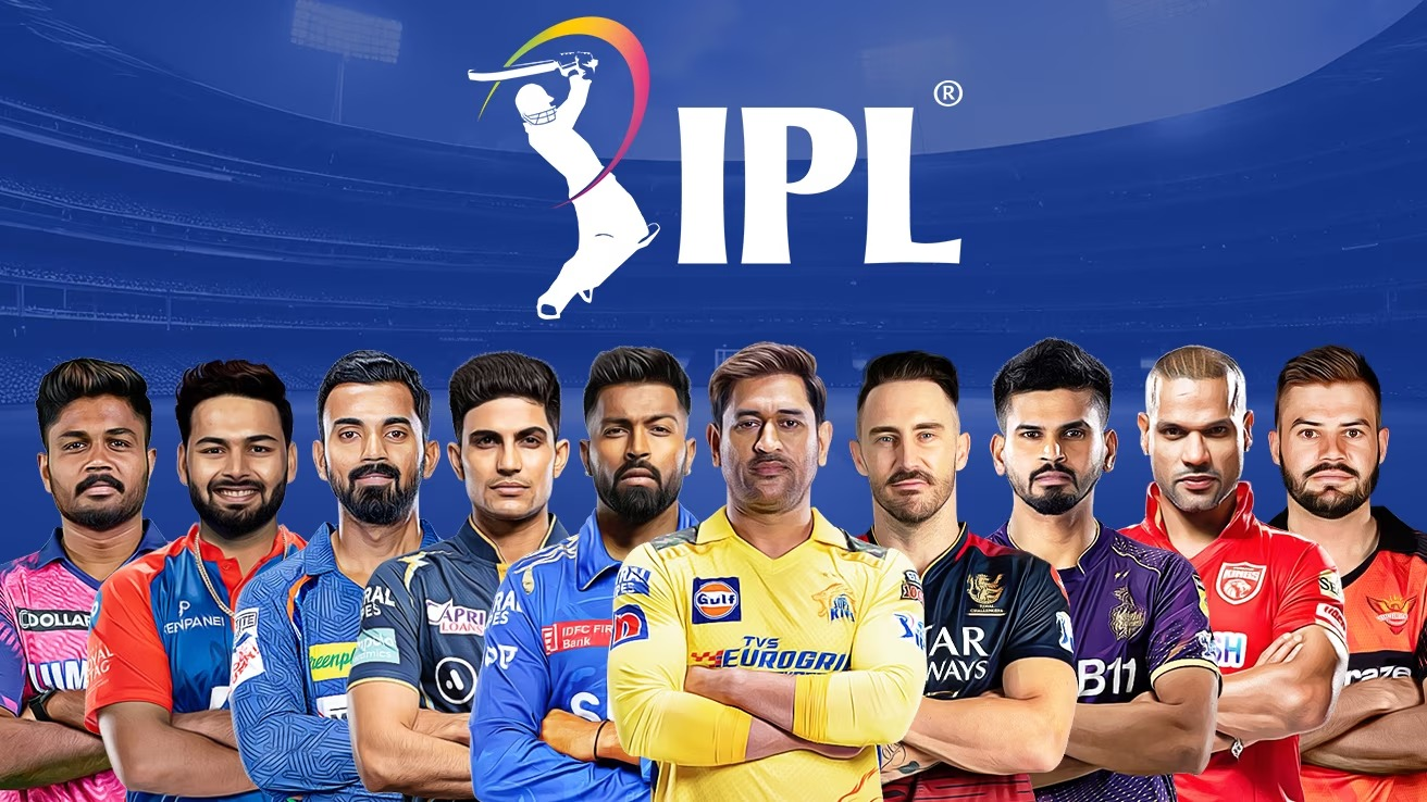 My11excha IPL 2026 Betting - Best Odds & 1 Min Payouts at My11excha